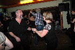 2008 02 02 kaval boogie 099